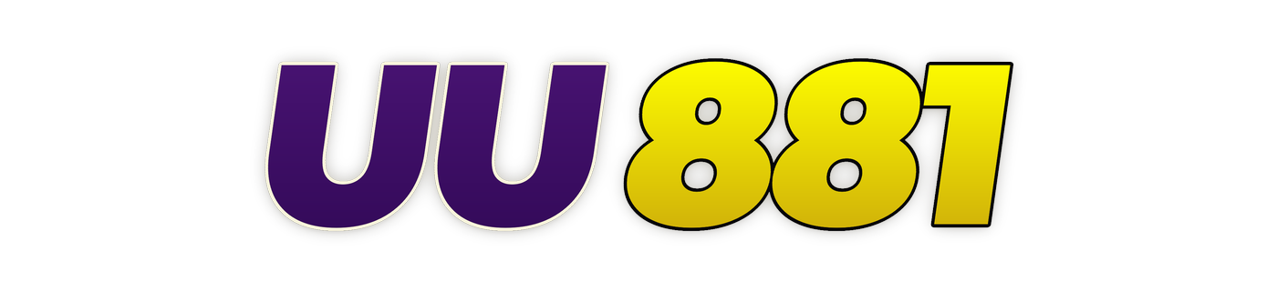 uu881